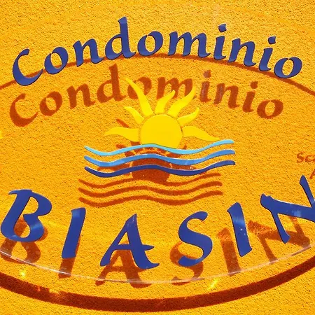 Biasin * 比比翁