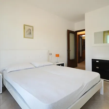 Daire Condominio Biasin Bibione