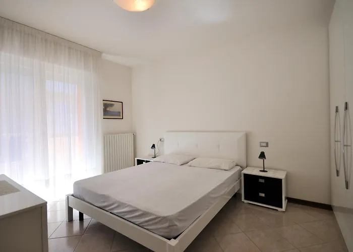 Condominio Biasin * Bibione