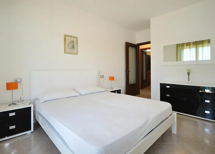 Daire Condominio Biasin Bibione