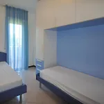 Condominio Biasin Daire Bibione