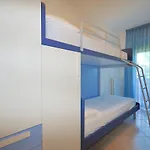 Condominio Biasin Bibione