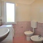 Condominio Biasin Daire Bibione