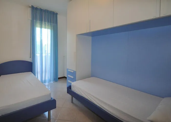 Biasin Apartment Bibione